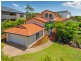 31 Arun Drive, Arundel QLD 4214