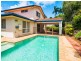 31 Arun Drive, Arundel QLD 4214