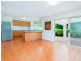 31 Arun Drive, Arundel QLD 4214