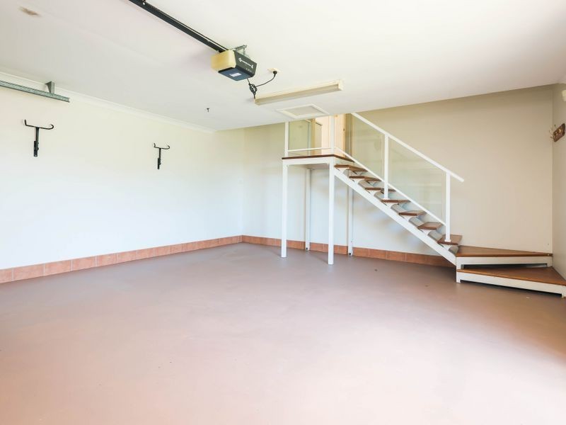 31 Arun Drive, Arundel QLD 4214