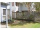161/641 Pine Ridge Road, Biggera Waters QLD 4216