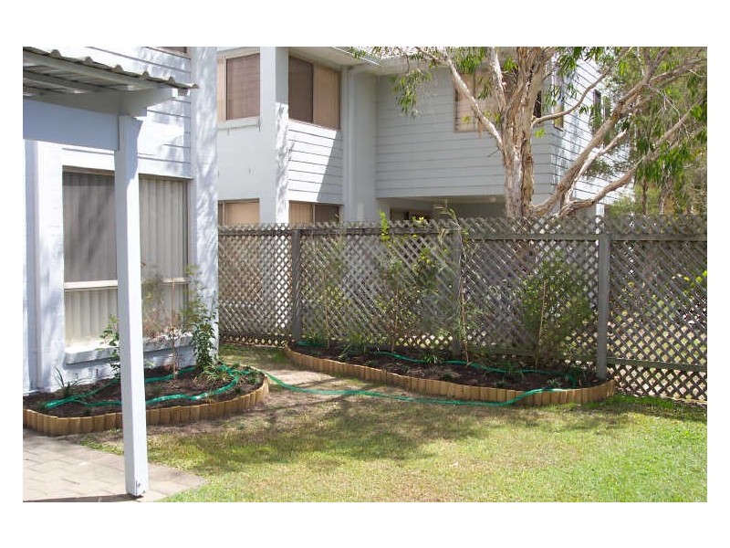 161/641 Pine Ridge Road, Biggera Waters QLD 4216