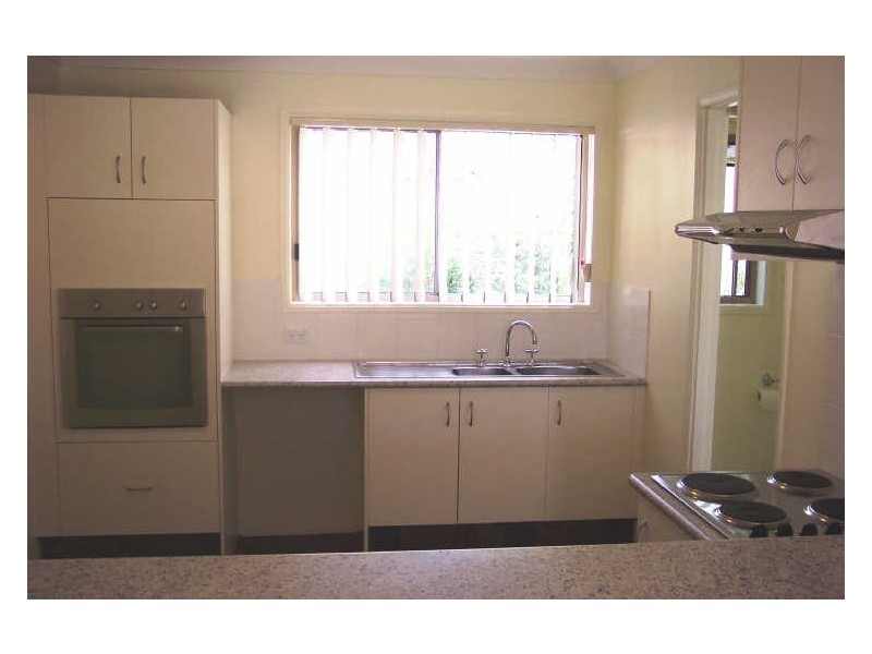 161/641 Pine Ridge Road, Biggera Waters QLD 4216