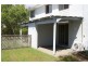 161/641 Pine Ridge Road, Biggera Waters QLD 4216
