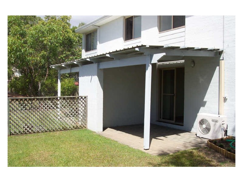 161/641 Pine Ridge Road, Biggera Waters QLD 4216