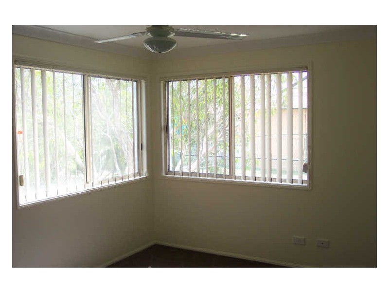 161/641 Pine Ridge Road, Biggera Waters QLD 4216