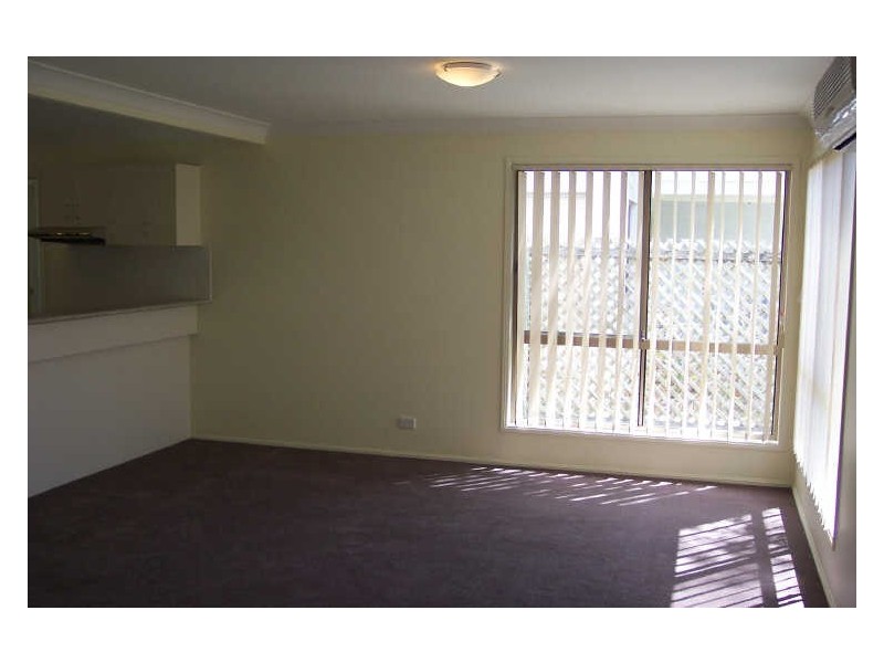 161/641 Pine Ridge Road, Biggera Waters QLD 4216