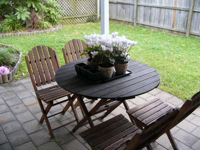 161/641 Pine Ridge Road, Biggera Waters QLD 4216