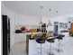 11 Casuarina Way, Helensvale QLD 4212