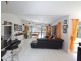 11 Casuarina Way, Helensvale QLD 4212