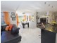 11 Casuarina Way, Helensvale QLD 4212