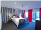 11 Casuarina Way, Helensvale QLD 4212