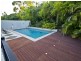 11 Casuarina Way, Helensvale QLD 4212