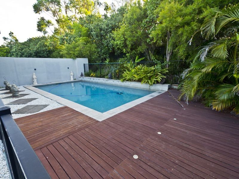 11 Casuarina Way, Helensvale QLD 4212