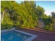 11 Casuarina Way, Helensvale QLD 4212