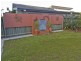 11 Casuarina Way, Helensvale QLD 4212