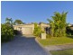 11 Casuarina Way, Helensvale QLD 4212