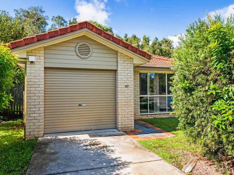 67/171-179 Coombabah Road, Runaway Bay QLD 4216