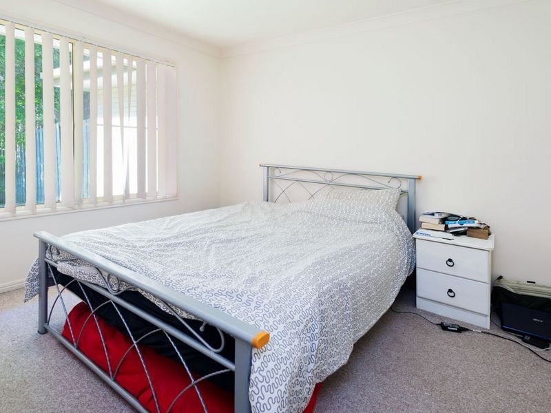 67/171-179 Coombabah Road, Runaway Bay QLD 4216