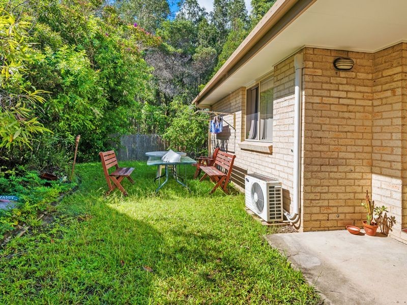 67/171-179 Coombabah Road, Runaway Bay QLD 4216