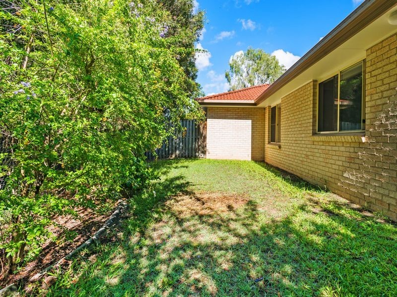 67/171-179 Coombabah Road, Runaway Bay QLD 4216