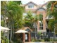 23b/45 Frank Street, Labrador QLD 4215