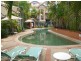 23b/45 Frank Street, Labrador QLD 4215