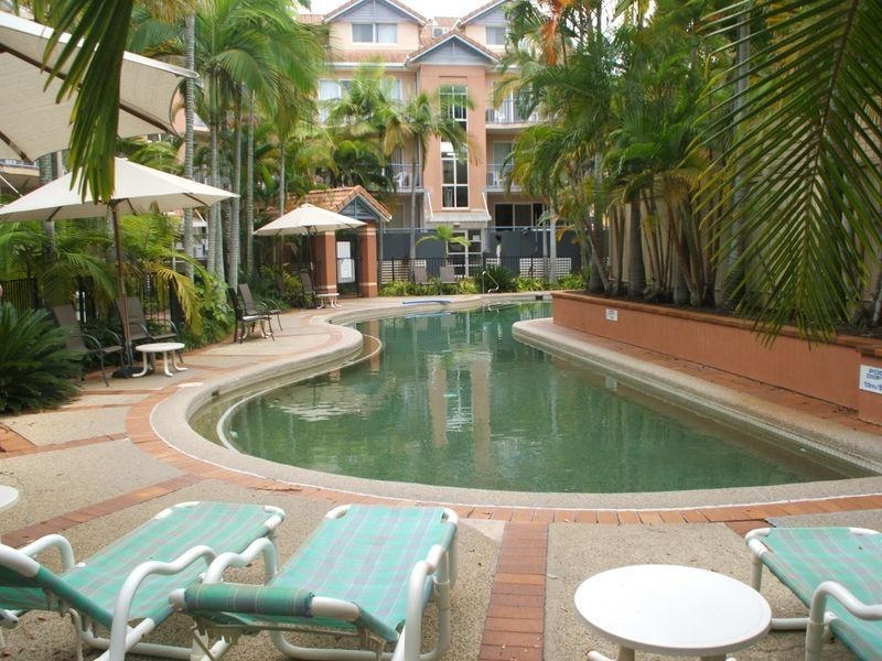 23b/45 Frank Street, Labrador QLD 4215
