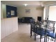 23b/45 Frank Street, Labrador QLD 4215