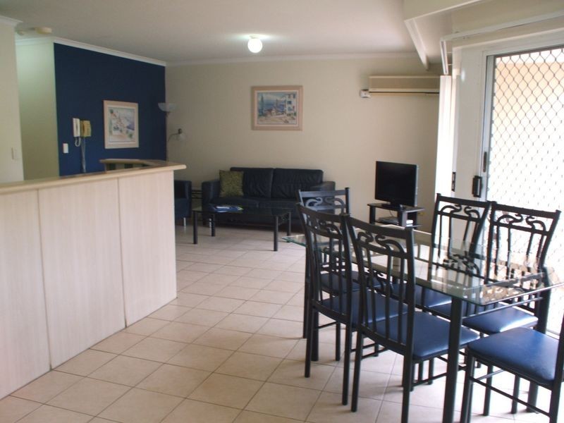 23b/45 Frank Street, Labrador QLD 4215