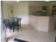 23b/45 Frank Street, Labrador QLD 4215