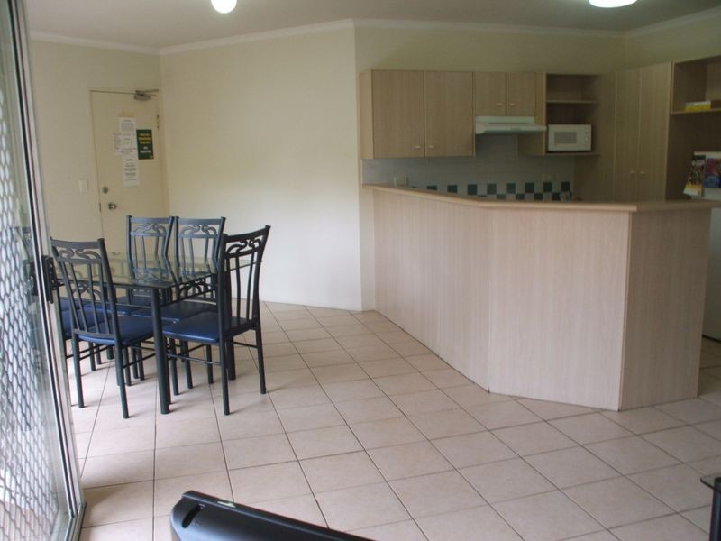 23b/45 Frank Street, Labrador QLD 4215
