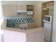 23b/45 Frank Street, Labrador QLD 4215