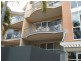 23b/45 Frank Street, Labrador QLD 4215