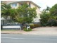 23b/45 Frank Street, Labrador QLD 4215