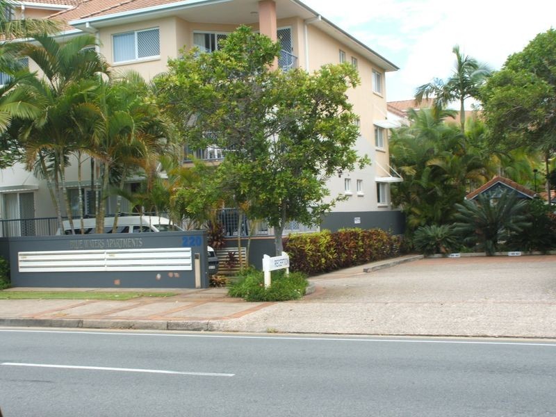 23b/45 Frank Street, Labrador QLD 4215