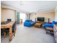 22/37 Bayview Street, Runaway Bay QLD 4216
