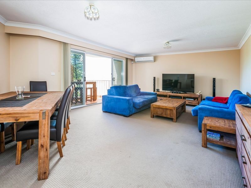 22/37 Bayview Street, Runaway Bay QLD 4216