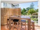 22/37 Bayview Street, Runaway Bay QLD 4216