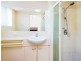 22/37 Bayview Street, Runaway Bay QLD 4216