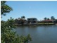 2/10 Vaggelas Crescent, Biggera Waters QLD 4216