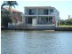 2/10 Vaggelas Crescent, Biggera Waters QLD 4216