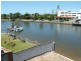 2/10 Vaggelas Crescent, Biggera Waters QLD 4216