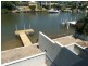 2/10 Vaggelas Crescent, Biggera Waters QLD 4216