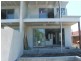 2/10 Vaggelas Crescent, Biggera Waters QLD 4216