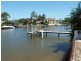 2/10 Vaggelas Crescent, Biggera Waters QLD 4216