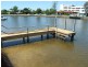 2/10 Vaggelas Crescent, Biggera Waters QLD 4216