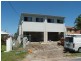 2/10 Vaggelas Crescent, Biggera Waters QLD 4216