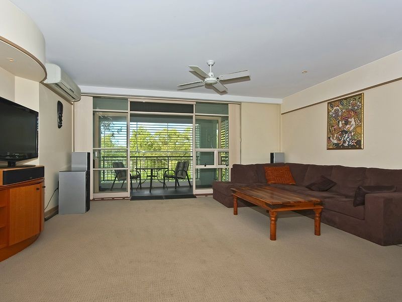 24/76 Chichester Drive, Arundel QLD 4214