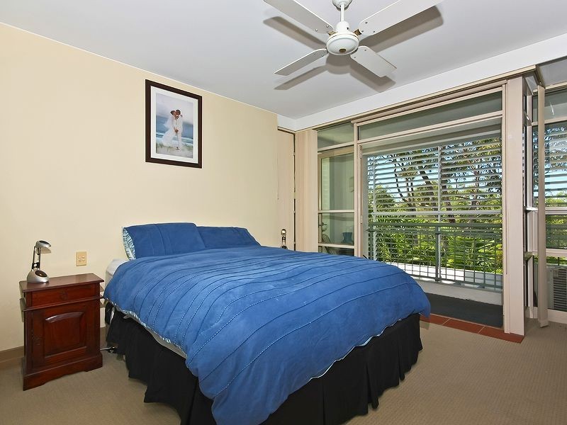 24/76 Chichester Drive, Arundel QLD 4214